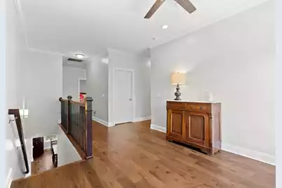 4385 Ten Shillings Way, Hollywood, SC 29470 - Photo 72