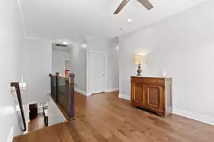 4385 Ten Shillings Way, Hollywood, SC 29470 - Photo 72