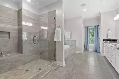 4385 Ten Shillings Way, Hollywood, SC 29470 - Photo 66