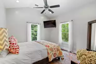 4385 Ten Shillings Way, Hollywood, SC 29470 - Photo 76