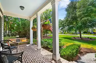 4385 Ten Shillings Way, Hollywood, SC 29470 - Photo 24
