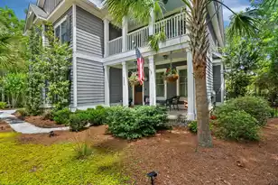 4385 Ten Shillings Way, Hollywood, SC 29470 - Photo 22