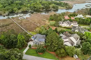 4385 Ten Shillings Way, Hollywood, SC 29470 - Photo 128