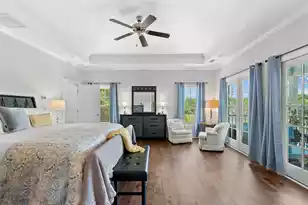 4385 Ten Shillings Way, Hollywood, SC 29470 - Photo 62