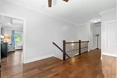 4385 Ten Shillings Way, Hollywood, SC 29470 - Photo 60