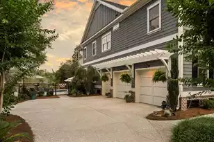 4385 Ten Shillings Way, Hollywood, SC 29470 - Photo 122