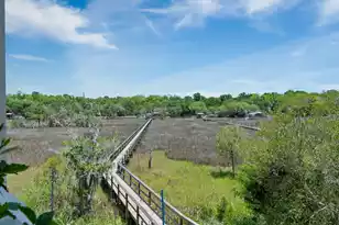 4385 Ten Shillings Way, Hollywood, SC 29470 - Photo 106