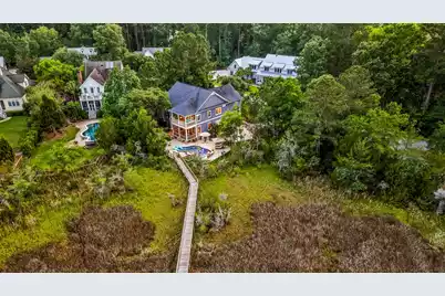 4385 Ten Shillings Way, Hollywood, SC 29470 - Photo 134