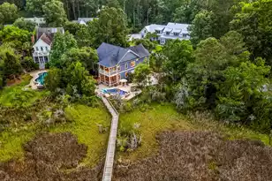 4385 Ten Shillings Way, Hollywood, SC 29470 - Photo 134