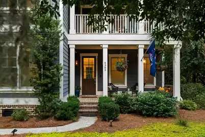 4385 Ten Shillings Way, Hollywood, SC 29470 - Photo 118