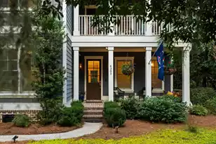 4385 Ten Shillings Way, Hollywood, SC 29470 - Photo 118