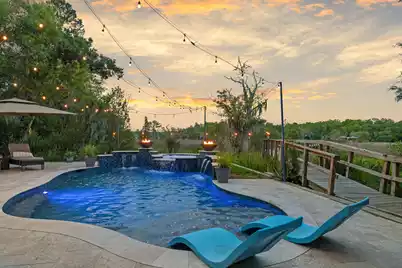 4385 Ten Shillings Way, Hollywood, SC 29470 - Photo 8
