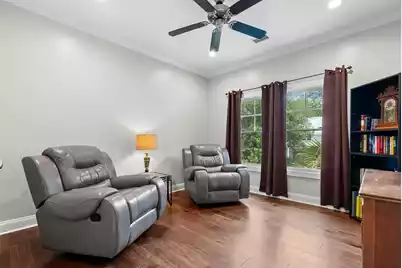 4385 Ten Shillings Way, Hollywood, SC 29470 - Photo 78