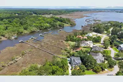 4385 Ten Shillings Way, Hollywood, SC 29470 - Photo 104
