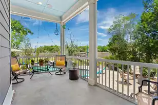 4385 Ten Shillings Way, Hollywood, SC 29470 - Photo 84