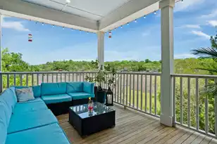 4385 Ten Shillings Way, Hollywood, SC 29470 - Photo 64