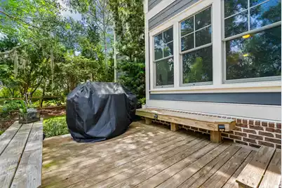 4385 Ten Shillings Way, Hollywood, SC 29470 - Photo 96