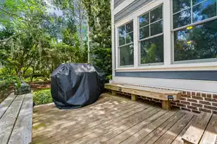 4385 Ten Shillings Way, Hollywood, SC 29470 - Photo 96