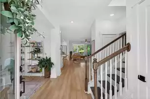 2617 Bold Reason St, Charleston, SC 29492 - Photo 8