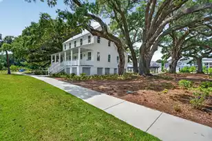 2617 Bold Reason St, Charleston, SC 29492 - Photo 42