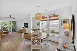 2617 Bold Reason St, Charleston, SC 29492 - Photo 12