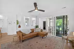 2617 Bold Reason St, Charleston, SC 29492 - Photo 16