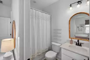 2617 Bold Reason St, Charleston, SC 29492 - Photo 30
