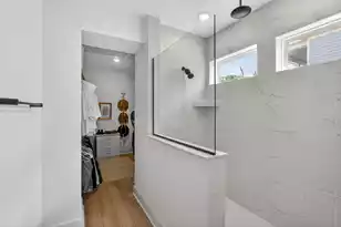 2617 Bold Reason St, Charleston, SC 29492 - Photo 20
