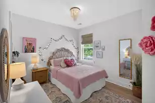 2617 Bold Reason St, Charleston, SC 29492 - Photo 28