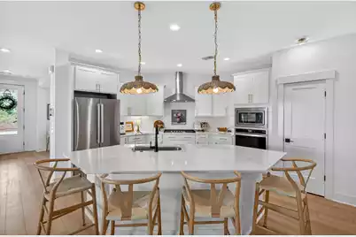 2617 Bold Reason Street, Charleston, SC 29492 - Photo 14