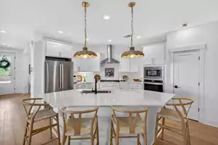 2617 Bold Reason St, Charleston, SC 29492 - Photo 14