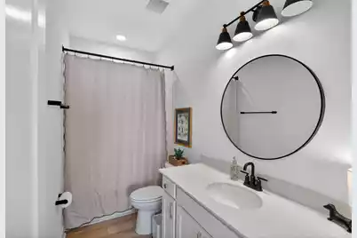2617 Bold Reason Street, Charleston, SC 29492 - Photo 26
