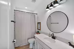 2617 Bold Reason St, Charleston, SC 29492 - Photo 26