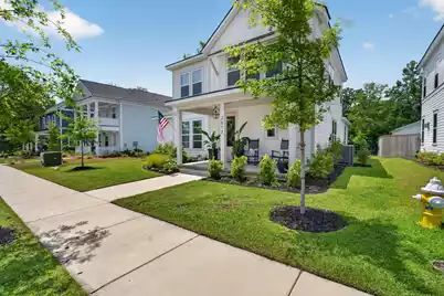 2617 Bold Reason Street, Charleston, SC 29492 - Photo 6