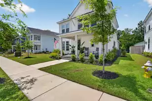 2617 Bold Reason St, Charleston, SC 29492 - Photo 6
