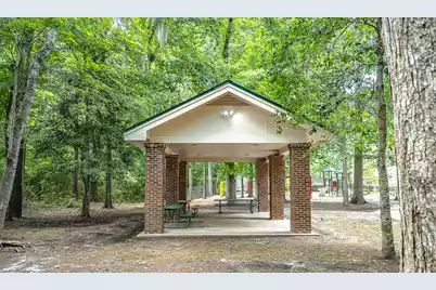 236 Smithfield Avenue, Summerville, SC 29485 - Photo 42