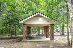 236 Smithfield Ave, Summerville, SC 29485 - Photo 42