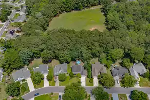 236 Smithfield Ave, Summerville, SC 29485 - Photo 28