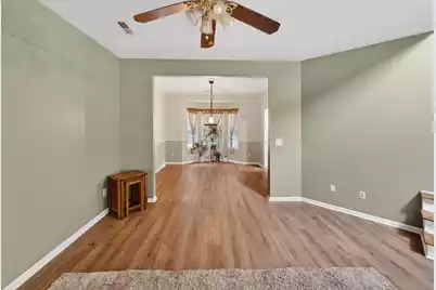 236 Smithfield Avenue, Summerville, SC 29485 - Photo 8