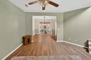 236 Smithfield Ave, Summerville, SC 29485 - Photo 8