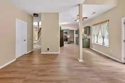 236 Smithfield Avenue, Summerville, SC 29485 - Photo 12