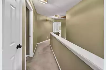 236 Smithfield Avenue, Summerville, SC 29485 - Photo 16