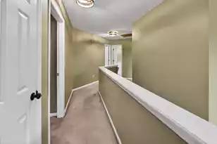 236 Smithfield Ave, Summerville, SC 29485 - Photo 16