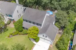 236 Smithfield Ave, Summerville, SC 29485 - Photo 32