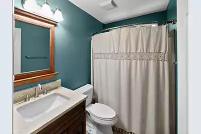 236 Smithfield Avenue, Summerville, SC 29485 - Photo 24