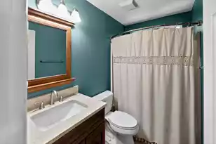 236 Smithfield Ave, Summerville, SC 29485 - Photo 24