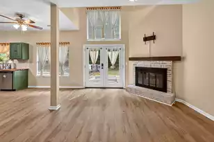 236 Smithfield Ave, Summerville, SC 29485 - Photo 4
