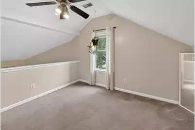 236 Smithfield Avenue, Summerville, SC 29485 - Photo 22