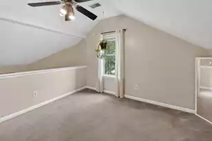 236 Smithfield Ave, Summerville, SC 29485 - Photo 22