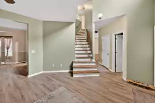 236 Smithfield Ave, Summerville, SC 29485 - Photo 6